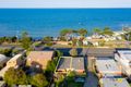 Property photo of 15/311-312 The Esplanade Indented Head VIC 3223