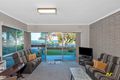 Property photo of 15/311-312 The Esplanade Indented Head VIC 3223