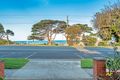 Property photo of 15/311-312 The Esplanade Indented Head VIC 3223