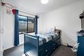 Property photo of 125 Keane Avenue Munno Para West SA 5115