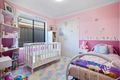 Property photo of 125 Keane Avenue Munno Para West SA 5115