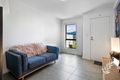 Property photo of 125 Keane Avenue Munno Para West SA 5115