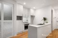 Property photo of 2/26 Kelly Street Doncaster VIC 3108