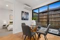 Property photo of 2/26 Kelly Street Doncaster VIC 3108