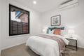Property photo of 2/26 Kelly Street Doncaster VIC 3108