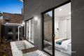 Property photo of 2/26 Kelly Street Doncaster VIC 3108