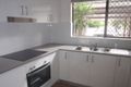 Property photo of 4/135 Mitchell Street Larrakeyah NT 0820