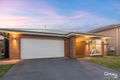 Property photo of 47 Waterfall Boulevard The Ponds NSW 2769