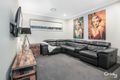 Property photo of 47 Waterfall Boulevard The Ponds NSW 2769