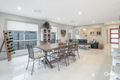 Property photo of 47 Waterfall Boulevard The Ponds NSW 2769