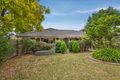 Property photo of 1/7 Batesford Road Chadstone VIC 3148