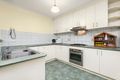 Property photo of 1/7 Batesford Road Chadstone VIC 3148