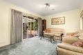 Property photo of 1/7 Batesford Road Chadstone VIC 3148