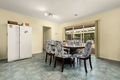 Property photo of 1/7 Batesford Road Chadstone VIC 3148
