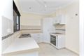Property photo of 22 Brisbane Crescent Johnston NT 0832