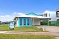 Property photo of 22 Brisbane Crescent Johnston NT 0832