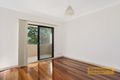 Property photo of 54 Stoney Creek Road Beverly Hills NSW 2209