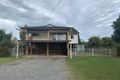 Property photo of 64 Keith Street Capalaba QLD 4157