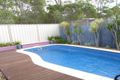 Property photo of 20 Lilyvale Crescent Ormeau QLD 4208
