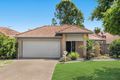 Property photo of 64 Williams Street Wakerley QLD 4154