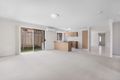 Property photo of 64 Williams Street Wakerley QLD 4154