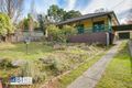 Property photo of 3132 Frankston-Flinders Road Balnarring VIC 3926
