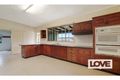 Property photo of 11 Carrington Street West Wallsend NSW 2286