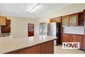 Property photo of 11 Carrington Street West Wallsend NSW 2286