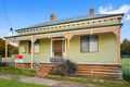 Property photo of 10 Wakeham Street Stawell VIC 3380