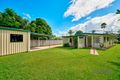 Property photo of 11 Marr Street Edmonton QLD 4869