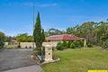 Property photo of 21 Buttress Court Burpengary East QLD 4505