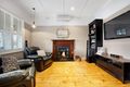 Property photo of 34 Elliott Street Ascot Vale VIC 3032