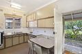 Property photo of 23 Lamrock Avenue Russell Lea NSW 2046