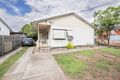 Property photo of 10 McBryde Street Fawkner VIC 3060