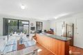 Property photo of 10 Palm Corner Quinns Rocks WA 6030