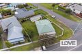 Property photo of 11 Carrington Street West Wallsend NSW 2286