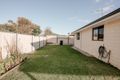 Property photo of 6 Neptune Pass McKail WA 6330