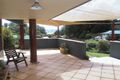 Property photo of 56 Elvadale Place Nunderi NSW 2484