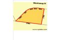Property photo of 18 Westaway Place Wynnum West QLD 4178