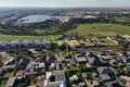 Property photo of 75 McBryde Street Fawkner VIC 3060