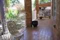 Property photo of 10 Elcho Place Carindale QLD 4152