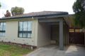 Property photo of 17 Hartwig Road Wodonga VIC 3690