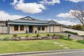 Property photo of 8 Hazelnut Court Golden Grove SA 5125