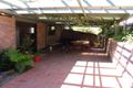 Property photo of 255 Wheeler Crescent Wanniassa ACT 2903