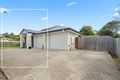 Property photo of 5 Thompson Street Silkstone QLD 4304