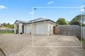 Property photo of 5 Thompson Street Silkstone QLD 4304