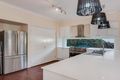 Property photo of 132 Nobby Parade Miami QLD 4220