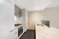 Property photo of 504/39 Caravel Lane Docklands VIC 3008