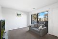 Property photo of 41 McGovern Street Casey ACT 2913