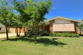 Property photo of 8 Morton Street Callala Bay NSW 2540
